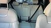 Hyundai TUCSON 1.6 TGDi Ultimate 5dr 2WD Petrol Estate Grey