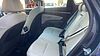 Hyundai TUCSON 1.6 TGDi Ultimate 5dr 2WD Petrol Estate Grey