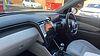Hyundai TUCSON 1.6 TGDi Ultimate 5dr 2WD Petrol Estate Grey