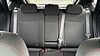 Hyundai KONA 1.6 Hybrid 129 N Line 5dr DCT Hybrid Hatchback Grey