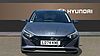 Hyundai I20 1.0T GDi Advance 5dr DCT Petrol Hatchback Blue