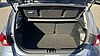 Hyundai I20 1.0T GDi Advance 5dr DCT Petrol Hatchback Blue