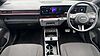 Hyundai KONA 1.0T N Line 5dr DCT Petrol Hatchback Blue