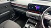 Hyundai KONA 1.0T N Line 5dr DCT Petrol Hatchback Blue