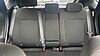 Hyundai KONA 1.0T N Line 5dr DCT Petrol Hatchback Blue