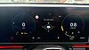 Hyundai KONA 1.0T N Line 5dr DCT Petrol Hatchback Blue