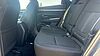 Hyundai TUCSON 1.6 TGDi Hybrid 230 Premium 5dr 2WD Auto Hybrid Estate Grey