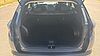 Hyundai TUCSON 1.6 TGDi Hybrid 230 Premium 5dr 2WD Auto Hybrid Estate Grey