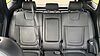 Hyundai TUCSON 1.6 TGDi Plug-in Hybrid Ultimate 5dr 4WD Auto Estate Blue