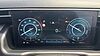 Hyundai TUCSON 1.6 TGDi Plug-in Hybrid Ultimate 5dr 4WD Auto Estate Blue