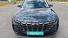 Hyundai TUCSON 1.6 TGDi Plug-in Hybrid Ultimate 5dr 4WD Auto Estate Blue