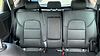 Hyundai TUCSON 1.6 TGDi 177 Premium SE 5dr 2WD DCT Petrol Estate Black