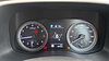 Hyundai TUCSON 1.6 TGDi 177 Premium SE 5dr 2WD DCT Petrol Estate Black