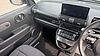 Hyundai INSTER 71kW 01 42kWh 5dr Auto Electric Hatchback Pearl - Abyss Black