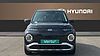 Hyundai INSTER 71kW 01 42kWh 5dr Auto Electric Hatchback Pearl - Abyss Black