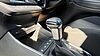 Hyundai BAYON 1.0 TGDi 48V MHEV Premium 5dr DCT Petrol Hatchback Red