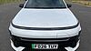 Hyundai KONA 160kW N Line 65kWh 5dr Auto Electric Hatchback Serenity White - Pearl