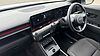 Hyundai KONA 160kW N Line 65kWh 5dr Auto Electric Hatchback Serenity White - Pearl
