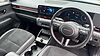 Hyundai KONA 1.6 GDi Hybrid N Line S 5dr DCT Hybrid Hatchback White