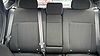 Hyundai KONA 1.6T 138 N Line 5dr Petrol Hatchback Silver