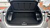 Hyundai KONA 1.6T 138 N Line 5dr Petrol Hatchback Silver