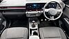 Hyundai KONA 1.6T 138 N Line 5dr Petrol Hatchback Grey
