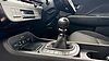 Hyundai KONA 1.6T 138 N Line 5dr Petrol Hatchback Grey