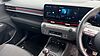 Hyundai KONA 1.6T 138 N Line 5dr Petrol Hatchback Grey