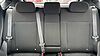 Hyundai KONA 1.6T 138 N Line 5dr Petrol Hatchback Grey
