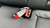 Hyundai KONA 1.6T 138 N Line 5dr Petrol Hatchback Grey