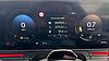 Hyundai KONA 1.6T 138 N Line 5dr Petrol Hatchback Grey