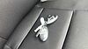 Hyundai KONA 1.6T 138 N Line 5dr Petrol Hatchback Grey