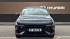 Hyundai KONA 1.6T 138 N Line 5dr Petrol Hatchback Grey