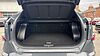Hyundai KONA 1.6T 138 N Line 5dr Petrol Hatchback Grey