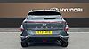 Hyundai KONA 1.6T 138 N Line 5dr Petrol Hatchback Grey