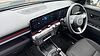 Hyundai KONA 1.6T 138 N Line 5dr Petrol Hatchback Grey