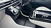 Hyundai TUCSON 1.6T Hybrid Ultimate 5dr Auto Hybrid Estate White