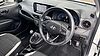 Hyundai I10 1.0 [63] Advance 5dr [Nav] Petrol Hatchback White