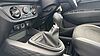 Hyundai I10 1.0 [63] Advance 5dr [Nav] Petrol Hatchback White