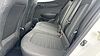 Hyundai I10 1.0 [63] Advance 5dr [Nav] Petrol Hatchback White