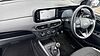 Hyundai I10 1.0 [63] Advance 5dr [Nav] Petrol Hatchback White