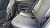 Hyundai TUCSON 1.6 TGDi N Line 5dr 2WD Petrol Estate Silver