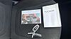 Hyundai TUCSON 1.6 TGDi N Line 5dr 2WD Petrol Estate Silver