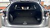 Hyundai TUCSON 1.6 TGDi N Line 5dr 2WD Petrol Estate Silver