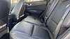 Hyundai KONA 150kW Ultimate 64kWh 5dr Auto Electric Hatchback Grey