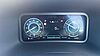 Hyundai KONA 150kW Ultimate 64kWh 5dr Auto Electric Hatchback Grey