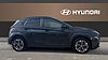 Hyundai KONA 150kW Ultimate 64kWh 5dr Auto Electric Hatchback Grey
