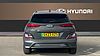 Hyundai KONA 150kW Ultimate 64kWh 5dr Auto Electric Hatchback Grey