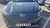 Hyundai KONA 150kW Ultimate 64kWh 5dr Auto Electric Hatchback Grey