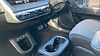 Hyundai IONIQ 5 160kW Premium 73 kWh 5dr Auto Electric Hatchback Black